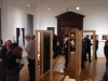 26 Treasures at the Ulster Museum Opening Night