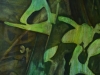 How the land lies no.1